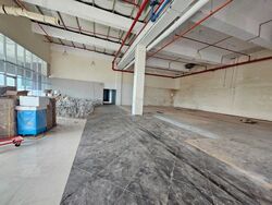 International Furniture Centre (D25), Factory #452547941